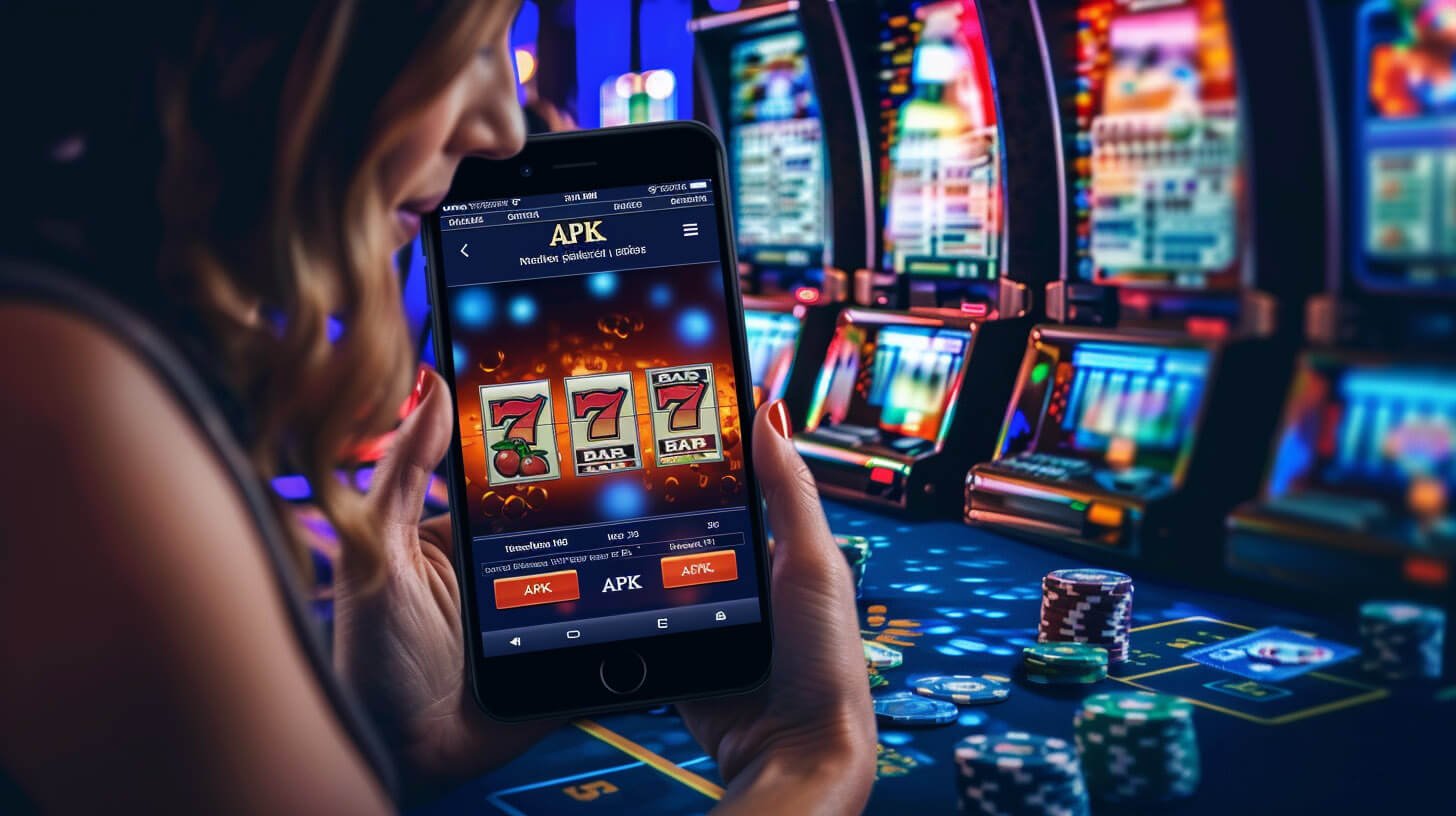 Antarmuka permainan 3D Number Game di platform assassin dengan pilihan taruhan dan hasil real-time