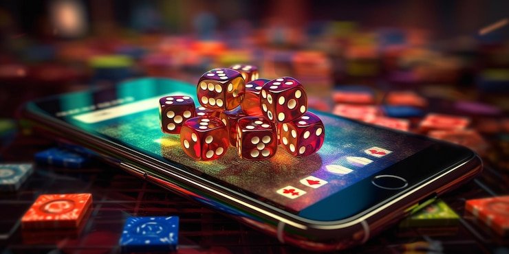 Dashboard manajemen akun assassin menampilkan riwayat transaksi, promosi aktif, dan pengaturan preferensi