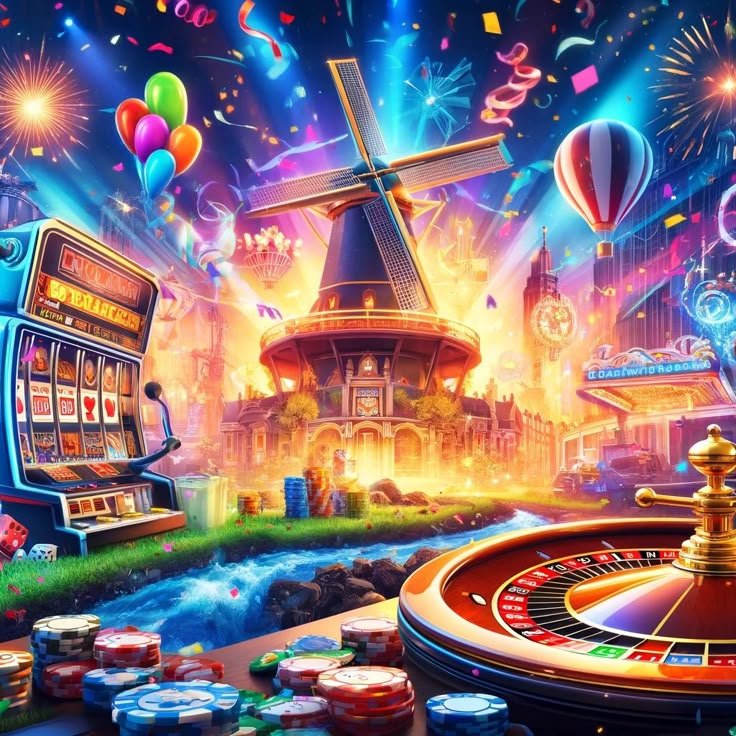 Antarmuka Lightning Baccarat di assassin menampilkan dealer live, kartu lightning, dan opsi taruhan