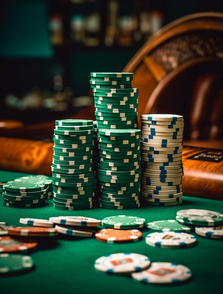 Antarmuka Live Draw di platform assassin menampilkan jadwal undian dan hasil real-time